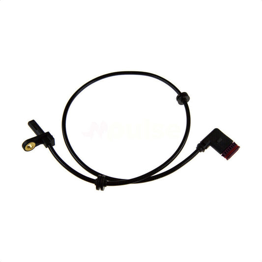 ABS Wheel Speed Sensor Rear SEN-2ABS0691 For Mercedes-Benz S550 S450 S350 CL550