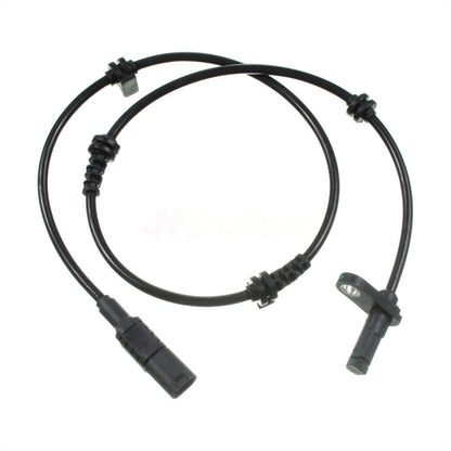 ABS Wheel Speed Sensor Front SEN-2ABS0692 For Mercedes-Benz E350 E320 E300 E500