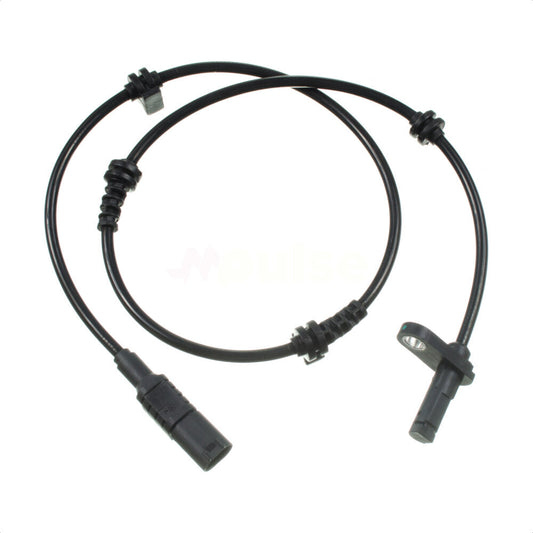 ABS Wheel Speed Sensor Front SEN-2ABS0692 For Mercedes-Benz E350 E320 E300 E500