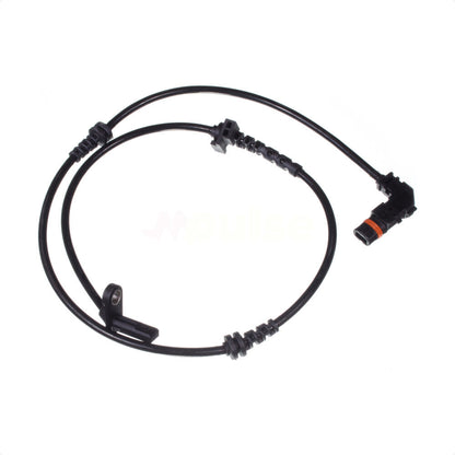 ABS Wheel Speed Sensor Front SEN-2ABS0698 For Mercedes-Benz S550 S450 S350 CL550