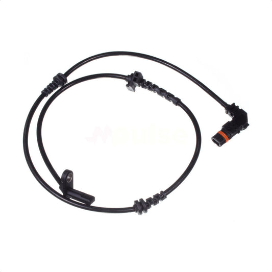 ABS Wheel Speed Sensor Front SEN-2ABS0698 For Mercedes-Benz S550 S450 S350 CL550