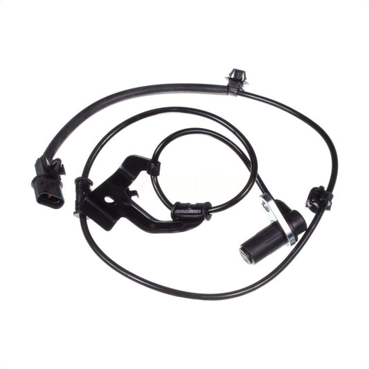 ABS Wheel Speed Sensor Front Left SEN-2ABS0703 For Mitsubishi Endeavor