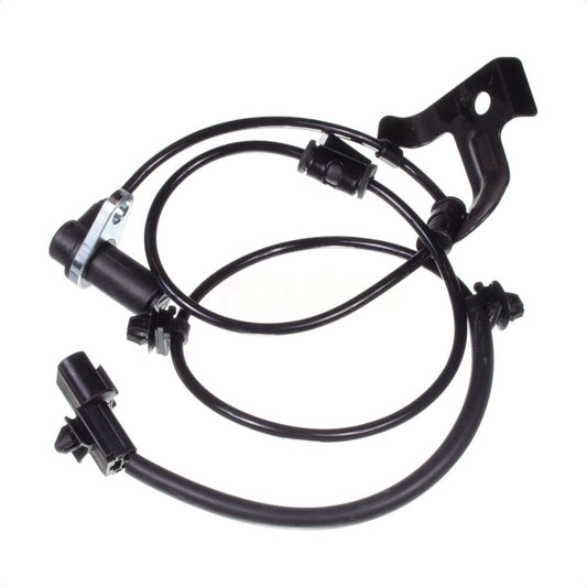 ABS Wheel Speed Sensor Front Right SEN-2ABS0704 For Mitsubishi Endeavor