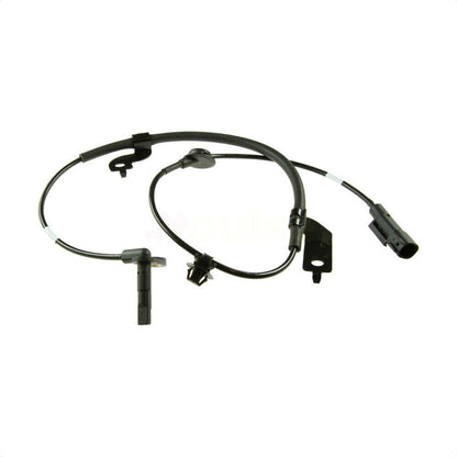 ABS Wheel Speed Sensor Front Left SEN-2ABS0709 For Mitsubishi Lancer Outlander