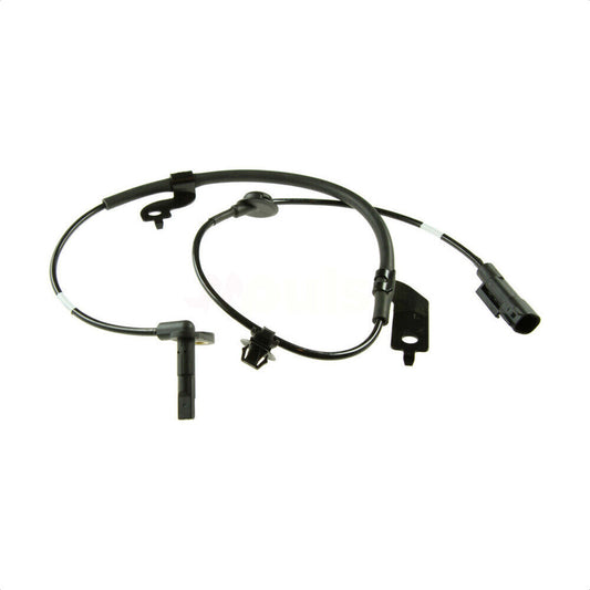 ABS Wheel Speed Sensor Front Left SEN-2ABS0709 For Mitsubishi Lancer Outlander