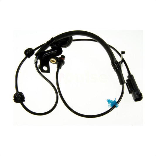 ABS Wheel Speed Sensor Rear Left SEN-2ABS0711 For Mitsubishi Lancer Outlander