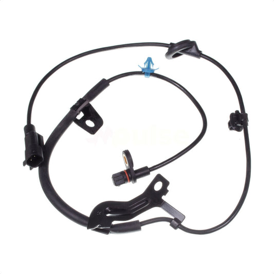 ABS Wheel Speed Sensor Rear Right SEN-2ABS0712 For Mitsubishi Lancer Outlander