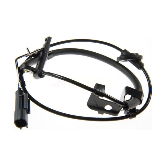 ABS Wheel Speed Sensor Rear Right SEN-2ABS0719 For Mitsubishi Lancer Outlander
