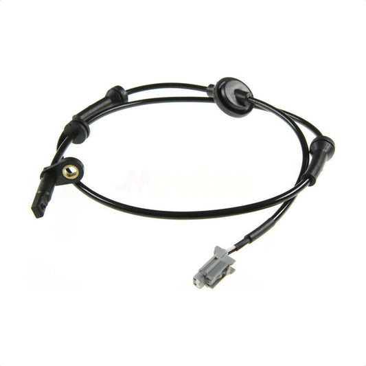 ABS Wheel Speed Sensor Front Left SEN-2ABS0721 For Nissan Quest