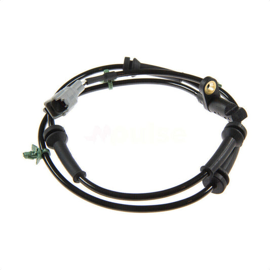 ABS Wheel Speed Sensor Rear SEN-2ABS0722 For Nissan Rogue Select with Harness