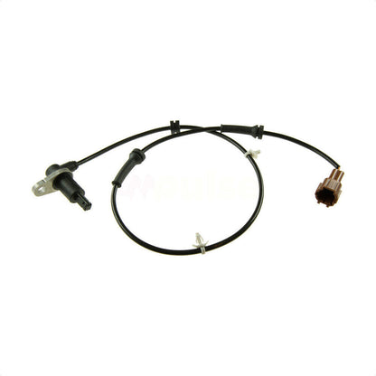 ABS Wheel Speed Sensor Rear Left SEN-2ABS0724 For Nissan Sentra with Harness