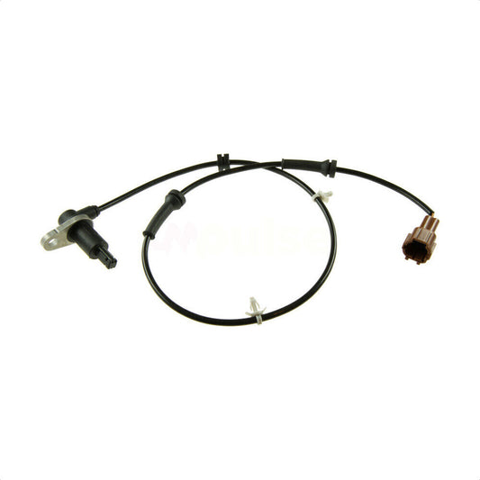ABS Wheel Speed Sensor Rear Left SEN-2ABS0724 For Nissan Sentra with Harness