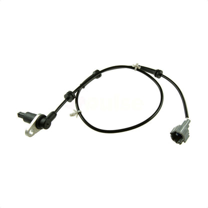ABS Wheel Speed Sensor Rear Right SEN-2ABS0725 For Nissan Sentra