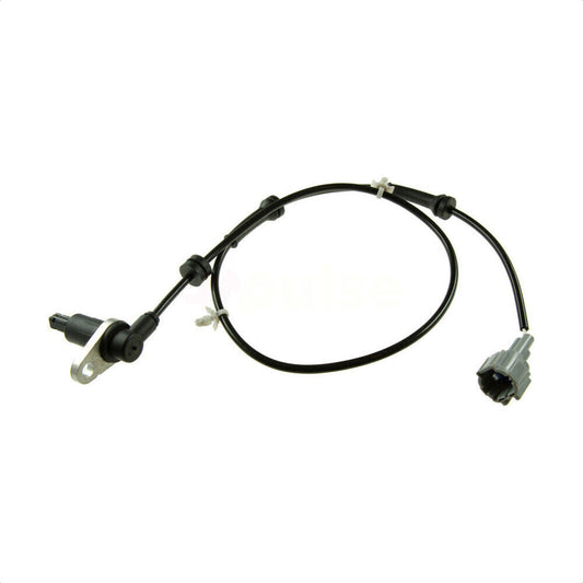ABS Wheel Speed Sensor Rear Right SEN-2ABS0725 For Nissan Sentra