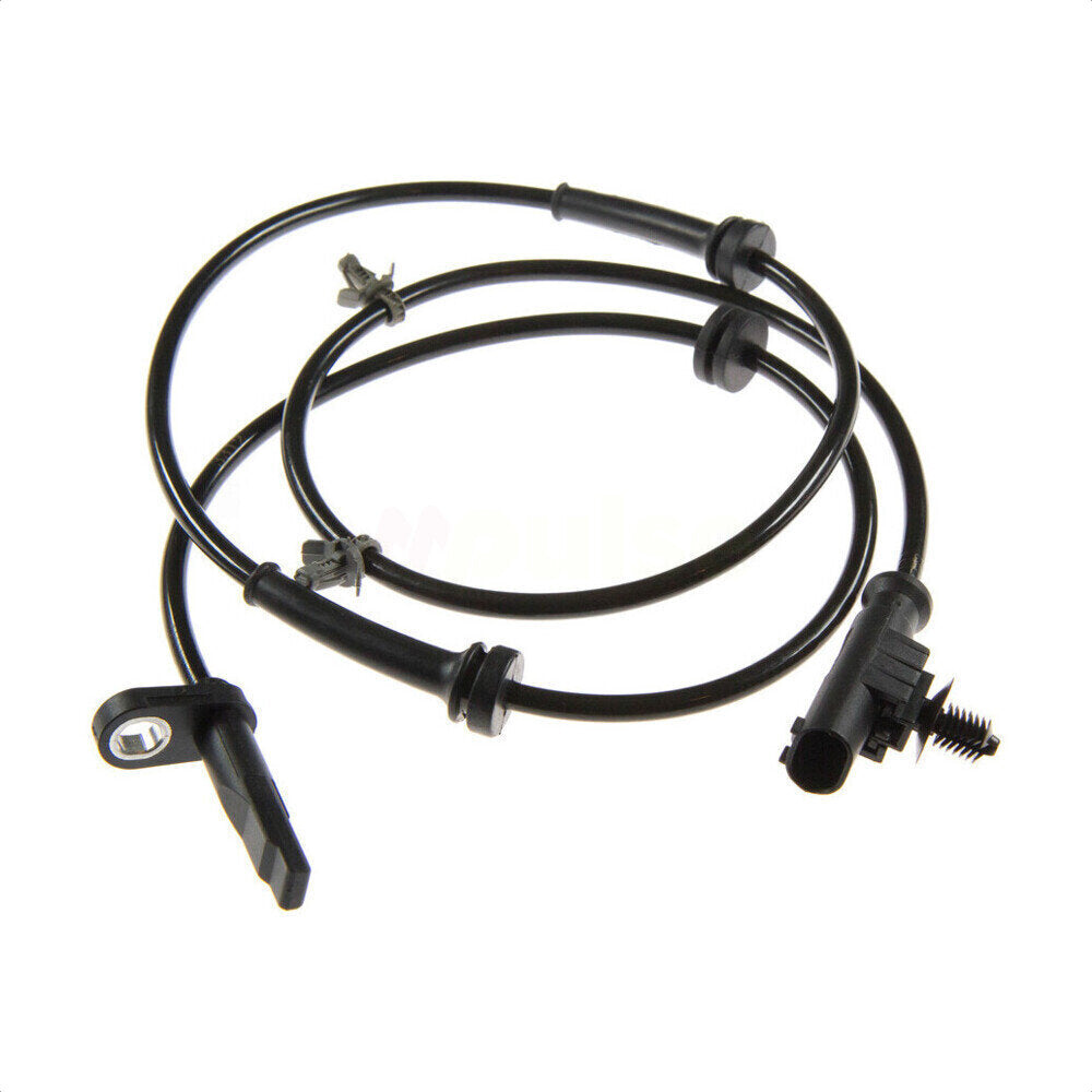 ABS Wheel Speed Sensor Front SEN-2ABS0726 For Nissan Versa with Harness