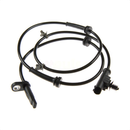 ABS Wheel Speed Sensor Front SEN-2ABS0726 For Nissan Versa with Harness