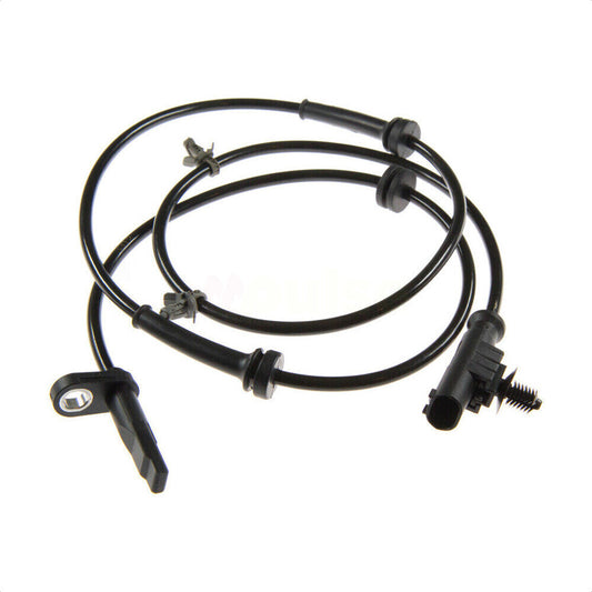 ABS Wheel Speed Sensor Front SEN-2ABS0726 For Nissan Versa with Harness