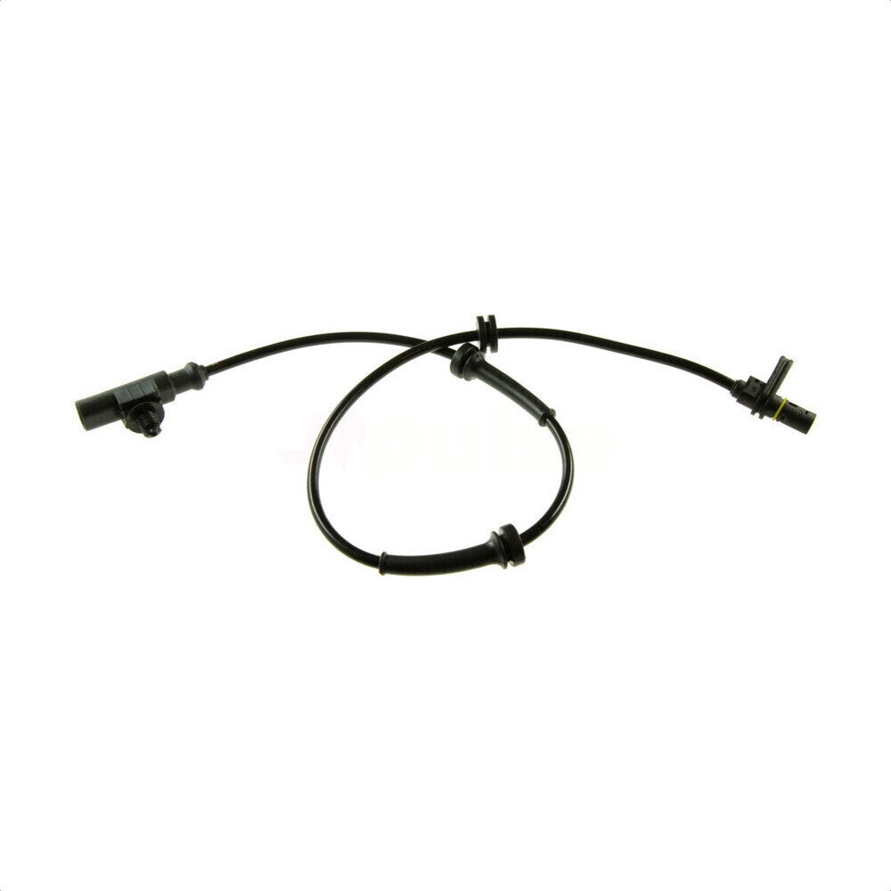 ABS Wheel Speed Sensor Rear Right SEN-2ABS0727 For Nissan Versa with Harness