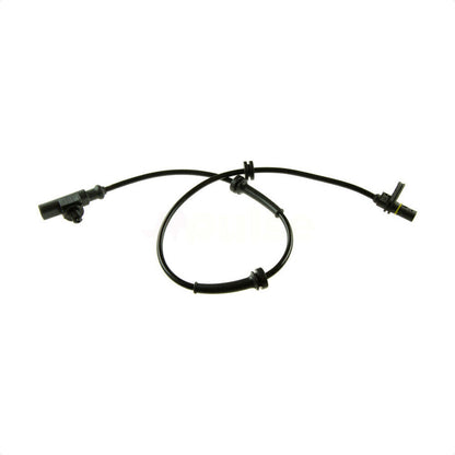 ABS Wheel Speed Sensor Rear Right SEN-2ABS0727 For Nissan Versa with Harness