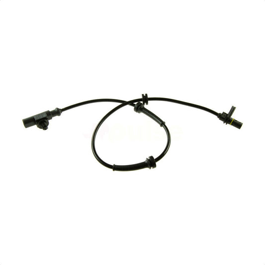 ABS Wheel Speed Sensor Rear Right SEN-2ABS0727 For Nissan Versa with Harness