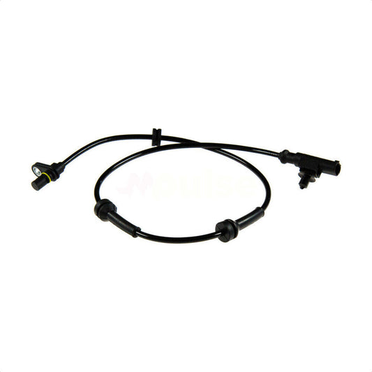 ABS Wheel Speed Sensor Rear Left SEN-2ABS0728 For Nissan Versa with Harness
