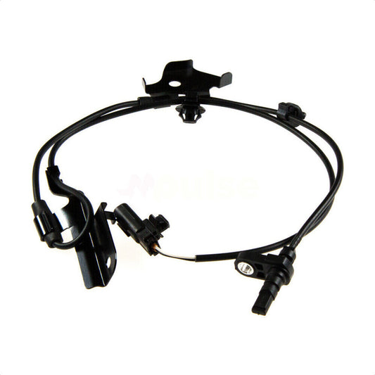 ABS Wheel Speed Sensor Front Right SEN-2ABS0729 For Toyota Prius V Scion Corolla