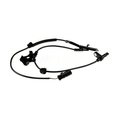 ABS Wheel Speed Sensor Front Left SEN-2ABS0730 For Toyota Prius V Scion Corolla