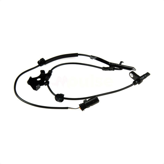 ABS Wheel Speed Sensor Front Left SEN-2ABS0730 For Toyota Prius V Scion Corolla
