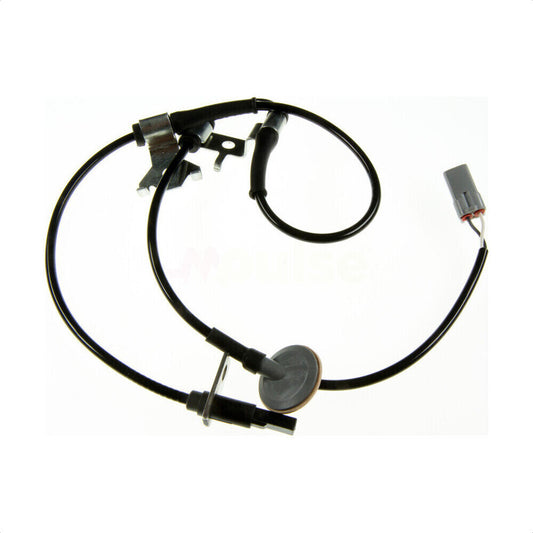 ABS Wheel Speed Sensor Front Left SEN-2ABS0735 For Suzuki Grand Vitara