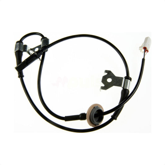 ABS Wheel Speed Sensor Front Right SEN-2ABS0736 For Suzuki Grand Vitara