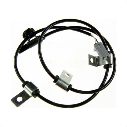 ABS Wheel Speed Sensor Rear Left SEN-2ABS0737 For Suzuki Grand Vitara
