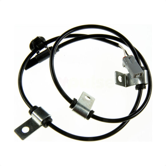 ABS Wheel Speed Sensor Rear Left SEN-2ABS0737 For Suzuki Grand Vitara