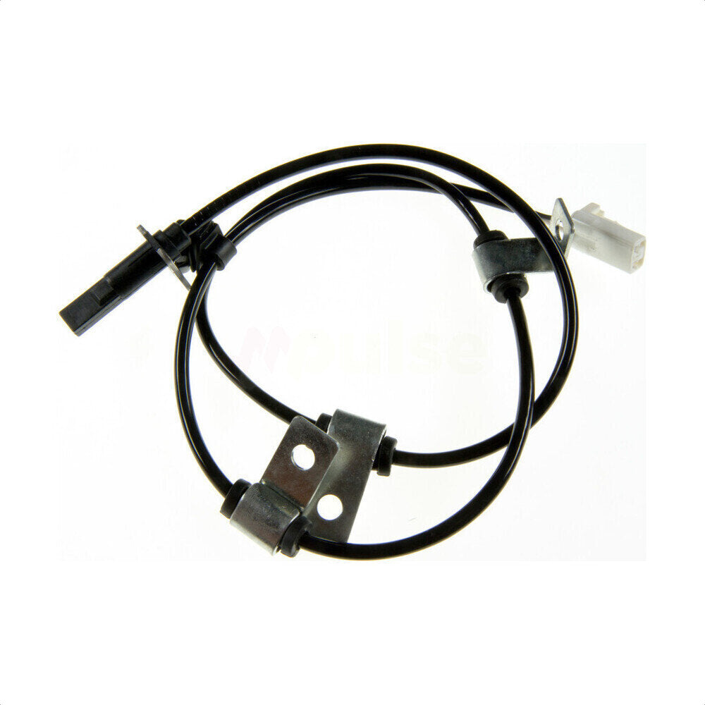 ABS Wheel Speed Sensor Rear Right SEN-2ABS0738 For Suzuki Grand Vitara