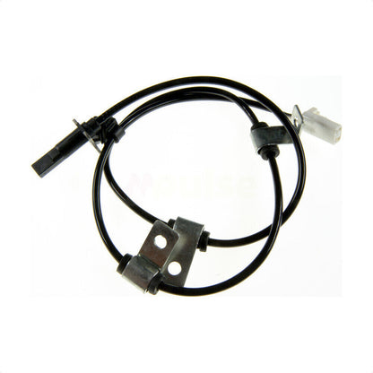ABS Wheel Speed Sensor Rear Right SEN-2ABS0738 For Suzuki Grand Vitara