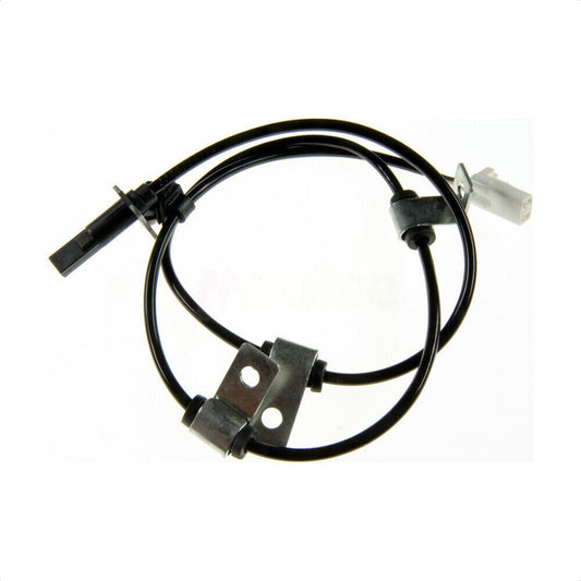 ABS Wheel Speed Sensor Rear Right SEN-2ABS0738 For Suzuki Grand Vitara