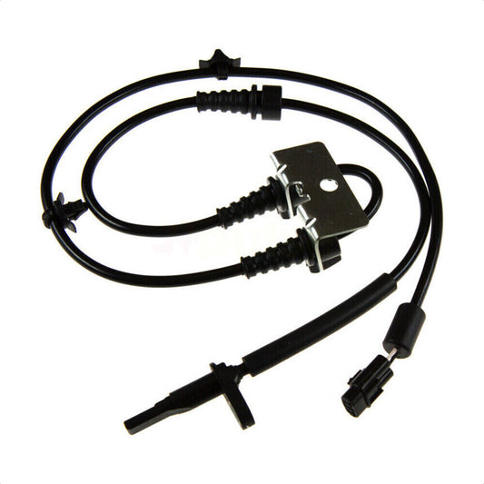 ABS Wheel Speed Sensor Front Left SEN-2ABS0739 For Suzuki SX4 Crossover
