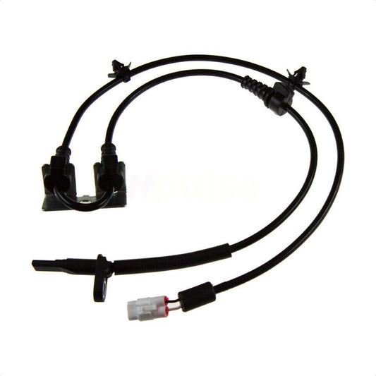 ABS Wheel Speed Sensor Front Right SEN-2ABS0740 For Suzuki SX4 Crossover