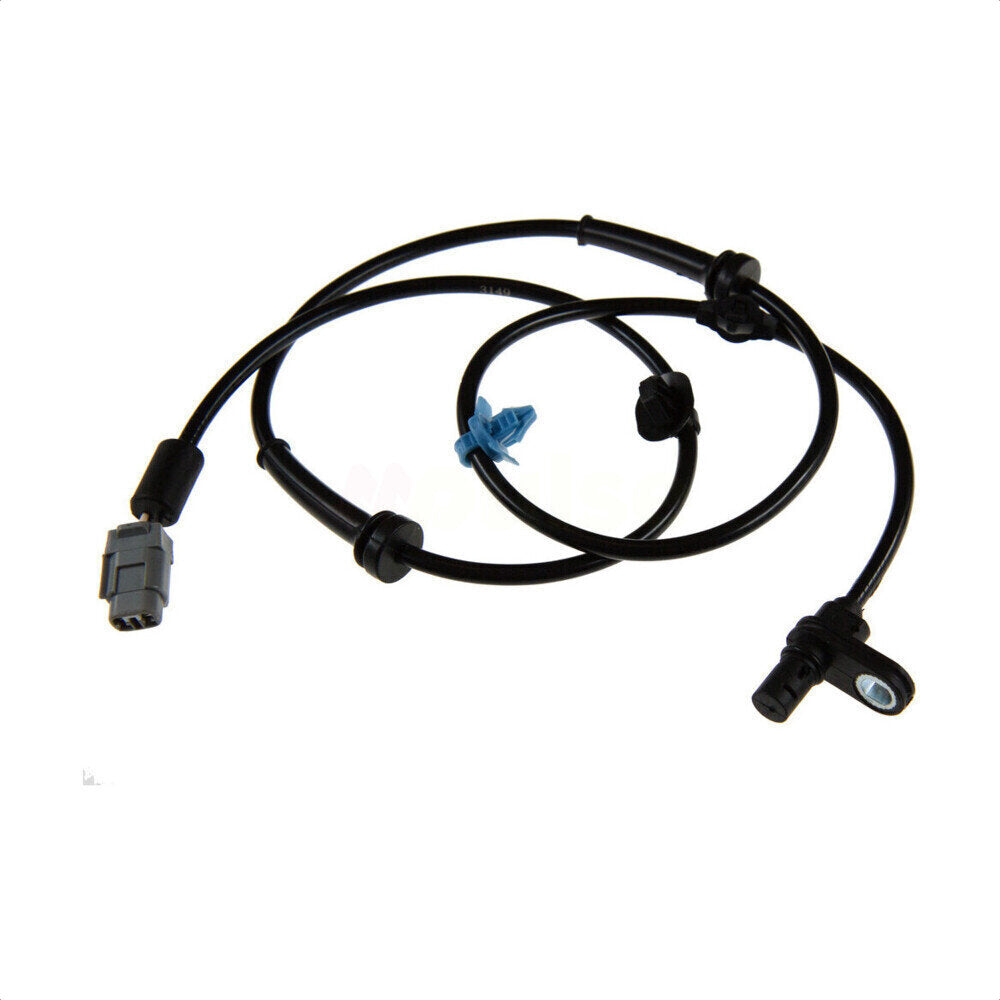 ABS Wheel Speed Sensor Rear Left SEN-2ABS0741 For 08-13 Suzuki SX4 with Harness