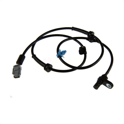 ABS Wheel Speed Sensor Rear Left SEN-2ABS0741 For 08-13 Suzuki SX4 with Harness