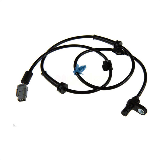 ABS Wheel Speed Sensor Rear Left SEN-2ABS0741 For 08-13 Suzuki SX4 with Harness