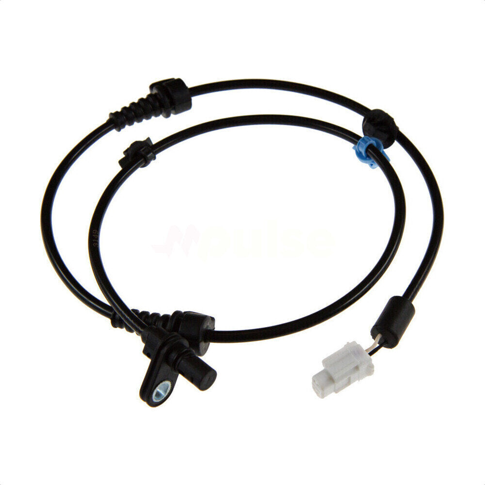 ABS Wheel Speed Sensor Rear Right SEN-2ABS0742 For 08-13 Suzuki SX4 with Harness