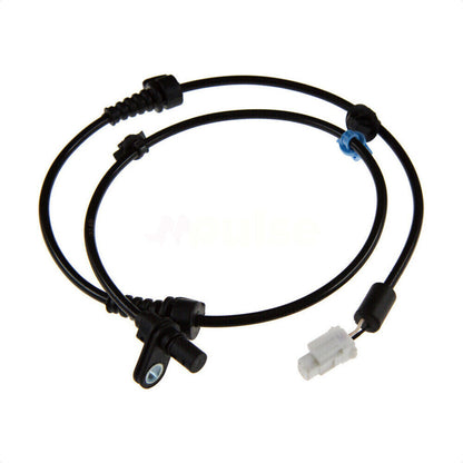 ABS Wheel Speed Sensor Rear Right SEN-2ABS0742 For 08-13 Suzuki SX4 with Harness