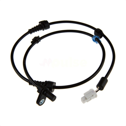 ABS Wheel Speed Sensor Rear Right SEN-2ABS0742 For 08-13 Suzuki SX4 with Harness