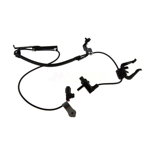 ABS Wheel Speed Sensor Front Right SEN-2ABS0743 For Toyota Highlander
