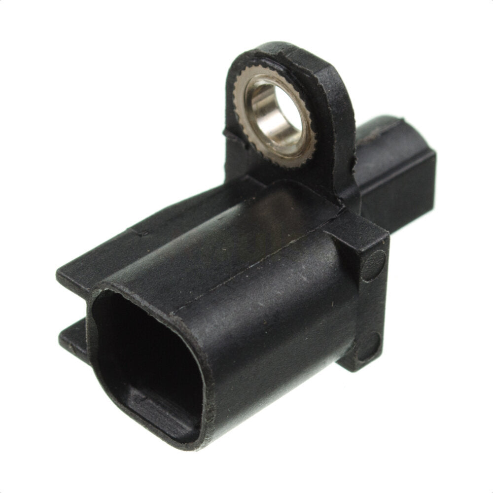 ABS Wheel Speed Sensor Rear Right SEN-2ABS0746 For Volvo V50 FWD without Harness