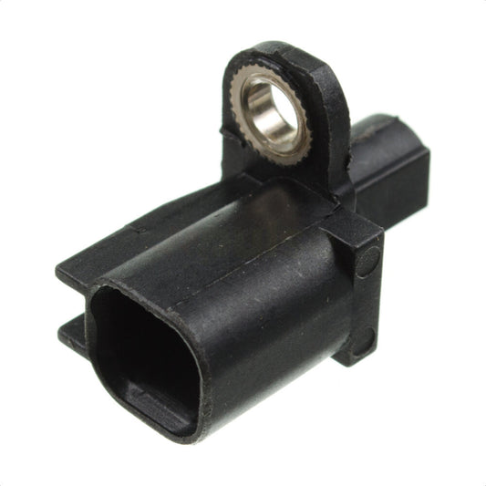 ABS Wheel Speed Sensor Rear Right SEN-2ABS0746 For Volvo V50 FWD without Harness