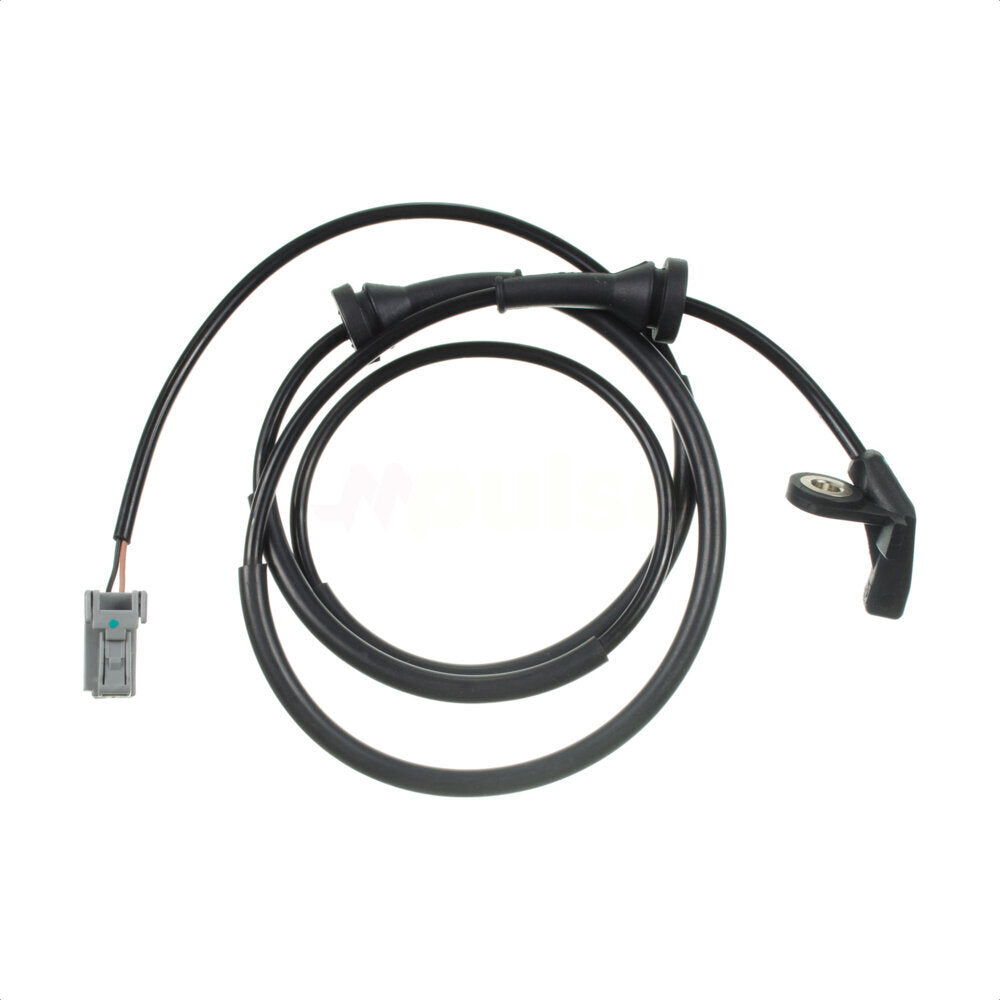 ABS Wheel Speed Sensor Rear Left SEN-2ABS0747 For Volvo XC90 with Harness