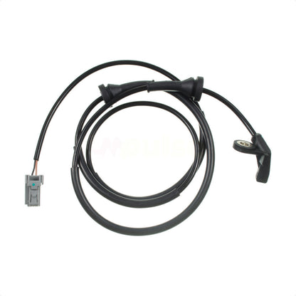 ABS Wheel Speed Sensor Rear Left SEN-2ABS0747 For Volvo XC90 with Harness