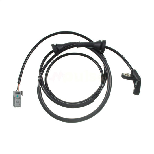 ABS Wheel Speed Sensor Rear Left SEN-2ABS0747 For Volvo XC90 with Harness