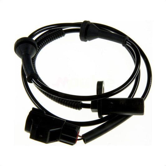 ABS Wheel Speed Sensor Front Left SEN-2ABS0748 For Volvo XC90 with Harness